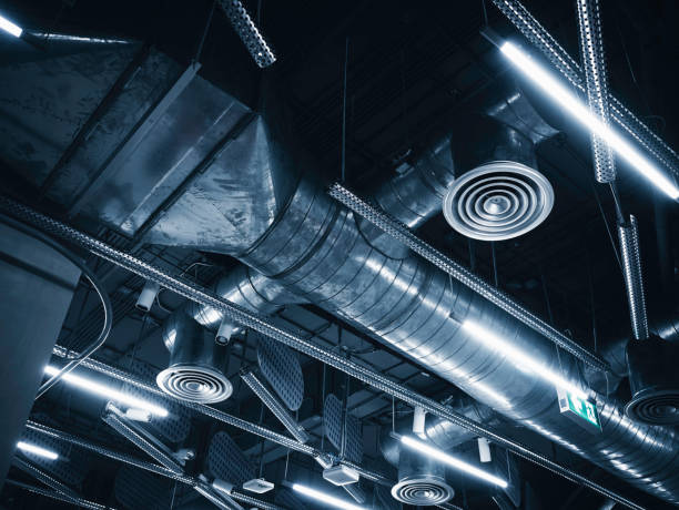 Best HVAC Training and Certification in Davisboro, GA